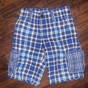 Gymboree shorts ⭐️